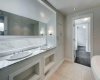 3012 7 Street, Calgary, Alberta T2T 2X5, 4 Bedrooms Bedrooms, ,4 BathroomsBathrooms,Residential,For Sale,7,A2176648