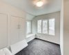 3012 7 Street, Calgary, Alberta T2T 2X5, 4 Bedrooms Bedrooms, ,4 BathroomsBathrooms,Residential,For Sale,7,A2176648