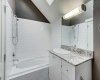 3012 7 Street, Calgary, Alberta T2T 2X5, 4 Bedrooms Bedrooms, ,4 BathroomsBathrooms,Residential,For Sale,7,A2176648
