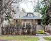 3012 7 Street, Calgary, Alberta T2T 2X5, 4 Bedrooms Bedrooms, ,4 BathroomsBathrooms,Residential,For Sale,7,A2176648