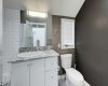 3012 7 Street, Calgary, Alberta T2T 2X5, 4 Bedrooms Bedrooms, ,4 BathroomsBathrooms,Residential,For Sale,7,A2176648