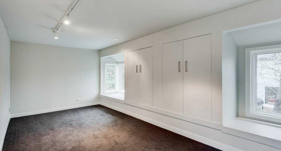3012 7 Street, Calgary, Alberta T2T 2X5, 4 Bedrooms Bedrooms, ,4 BathroomsBathrooms,Residential,For Sale,7,A2176648