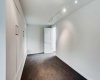 3012 7 Street, Calgary, Alberta T2T 2X5, 4 Bedrooms Bedrooms, ,4 BathroomsBathrooms,Residential,For Sale,7,A2176648