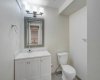 3012 7 Street, Calgary, Alberta T2T 2X5, 4 Bedrooms Bedrooms, ,4 BathroomsBathrooms,Residential,For Sale,7,A2176648