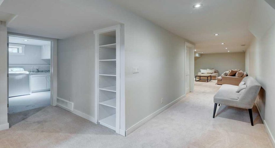 3012 7 Street, Calgary, Alberta T2T 2X5, 4 Bedrooms Bedrooms, ,4 BathroomsBathrooms,Residential,For Sale,7,A2176648