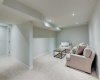 3012 7 Street, Calgary, Alberta T2T 2X5, 4 Bedrooms Bedrooms, ,4 BathroomsBathrooms,Residential,For Sale,7,A2176648