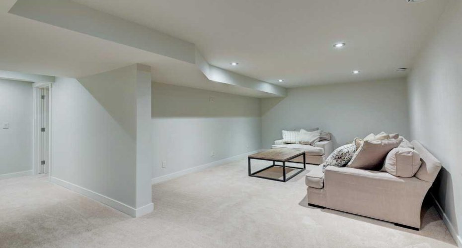3012 7 Street, Calgary, Alberta T2T 2X5, 4 Bedrooms Bedrooms, ,4 BathroomsBathrooms,Residential,For Sale,7,A2176648