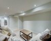 3012 7 Street, Calgary, Alberta T2T 2X5, 4 Bedrooms Bedrooms, ,4 BathroomsBathrooms,Residential,For Sale,7,A2176648