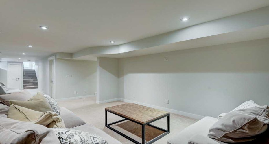 3012 7 Street, Calgary, Alberta T2T 2X5, 4 Bedrooms Bedrooms, ,4 BathroomsBathrooms,Residential,For Sale,7,A2176648