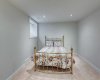 3012 7 Street, Calgary, Alberta T2T 2X5, 4 Bedrooms Bedrooms, ,4 BathroomsBathrooms,Residential,For Sale,7,A2176648