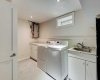 3012 7 Street, Calgary, Alberta T2T 2X5, 4 Bedrooms Bedrooms, ,4 BathroomsBathrooms,Residential,For Sale,7,A2176648