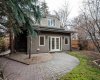 3012 7 Street, Calgary, Alberta T2T 2X5, 4 Bedrooms Bedrooms, ,4 BathroomsBathrooms,Residential,For Sale,7,A2176648