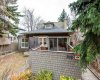 3012 7 Street, Calgary, Alberta T2T 2X5, 4 Bedrooms Bedrooms, ,4 BathroomsBathrooms,Residential,For Sale,7,A2176648