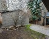 3012 7 Street, Calgary, Alberta T2T 2X5, 4 Bedrooms Bedrooms, ,4 BathroomsBathrooms,Residential,For Sale,7,A2176648