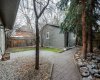3012 7 Street, Calgary, Alberta T2T 2X5, 4 Bedrooms Bedrooms, ,4 BathroomsBathrooms,Residential,For Sale,7,A2176648
