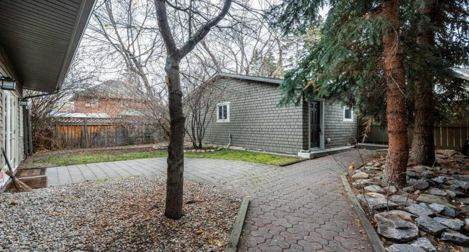 3012 7 Street, Calgary, Alberta T2T 2X5, 4 Bedrooms Bedrooms, ,4 BathroomsBathrooms,Residential,For Sale,7,A2176648