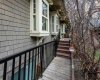 3012 7 Street, Calgary, Alberta T2T 2X5, 4 Bedrooms Bedrooms, ,4 BathroomsBathrooms,Residential,For Sale,7,A2176648