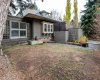 3012 7 Street, Calgary, Alberta T2T 2X5, 4 Bedrooms Bedrooms, ,4 BathroomsBathrooms,Residential,For Sale,7,A2176648