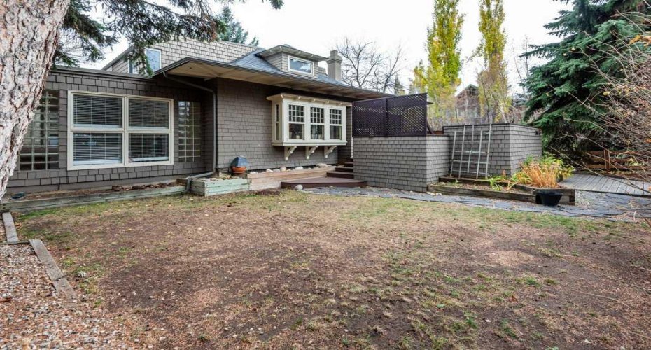 3012 7 Street, Calgary, Alberta T2T 2X5, 4 Bedrooms Bedrooms, ,4 BathroomsBathrooms,Residential,For Sale,7,A2176648