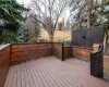 3012 7 Street, Calgary, Alberta T2T 2X5, 4 Bedrooms Bedrooms, ,4 BathroomsBathrooms,Residential,For Sale,7,A2176648