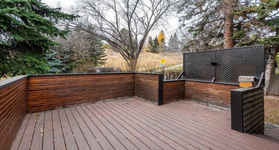 3012 7 Street, Calgary, Alberta T2T 2X5, 4 Bedrooms Bedrooms, ,4 BathroomsBathrooms,Residential,For Sale,7,A2176648