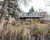3012 7 Street, Calgary, Alberta T2T 2X5, 4 Bedrooms Bedrooms, ,4 BathroomsBathrooms,Residential,For Sale,7,A2176648