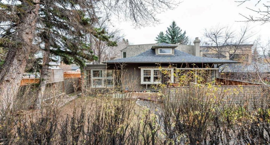 3012 7 Street, Calgary, Alberta T2T 2X5, 4 Bedrooms Bedrooms, ,4 BathroomsBathrooms,Residential,For Sale,7,A2176648