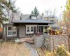 3012 7 Street, Calgary, Alberta T2T 2X5, 4 Bedrooms Bedrooms, ,4 BathroomsBathrooms,Residential,For Sale,7,A2176648
