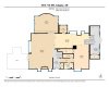 3012 7 Street, Calgary, Alberta T2T 2X5, 4 Bedrooms Bedrooms, ,4 BathroomsBathrooms,Residential,For Sale,7,A2176648