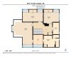 3012 7 Street, Calgary, Alberta T2T 2X5, 4 Bedrooms Bedrooms, ,4 BathroomsBathrooms,Residential,For Sale,7,A2176648