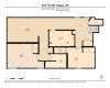3012 7 Street, Calgary, Alberta T2T 2X5, 4 Bedrooms Bedrooms, ,4 BathroomsBathrooms,Residential,For Sale,7,A2176648
