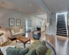 3012 7 Street, Calgary, Alberta T2T 2X5, 4 Bedrooms Bedrooms, ,4 BathroomsBathrooms,Residential,For Sale,7,A2176648