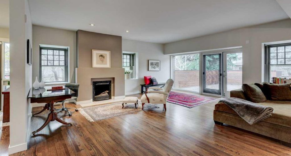 3012 7 Street, Calgary, Alberta T2T 2X5, 4 Bedrooms Bedrooms, ,4 BathroomsBathrooms,Residential,For Sale,7,A2176648