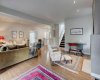 3012 7 Street, Calgary, Alberta T2T 2X5, 4 Bedrooms Bedrooms, ,4 BathroomsBathrooms,Residential,For Sale,7,A2176648