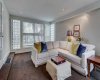 3012 7 Street, Calgary, Alberta T2T 2X5, 4 Bedrooms Bedrooms, ,4 BathroomsBathrooms,Residential,For Sale,7,A2176648
