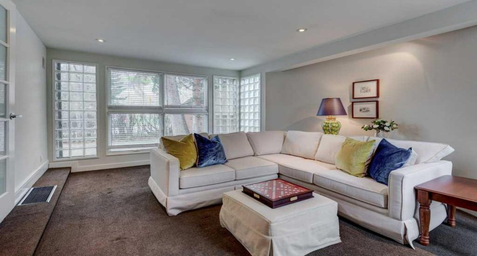3012 7 Street, Calgary, Alberta T2T 2X5, 4 Bedrooms Bedrooms, ,4 BathroomsBathrooms,Residential,For Sale,7,A2176648