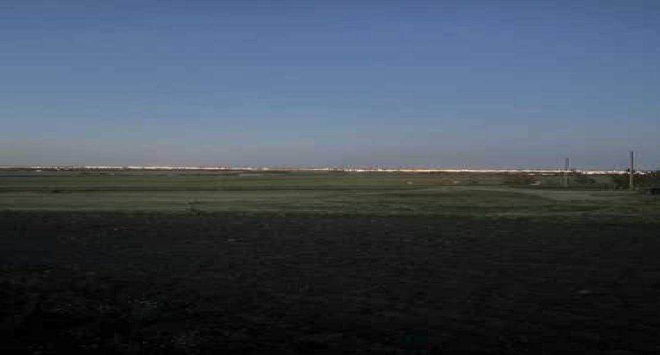 714058 Range Road 72, Rural Grande Prairie No. 1, County of, Alberta T8W 5J6, ,Land,For Sale,Range Road 72,A2177011