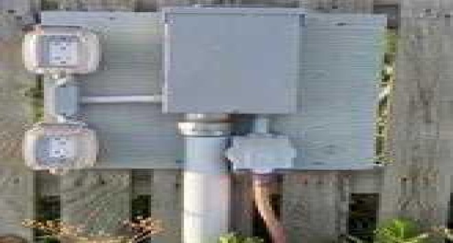 714058 Range Road 72, Rural Grande Prairie No. 1, County of, Alberta T8W 5J6, ,Land,For Sale,Range Road 72,A2177011