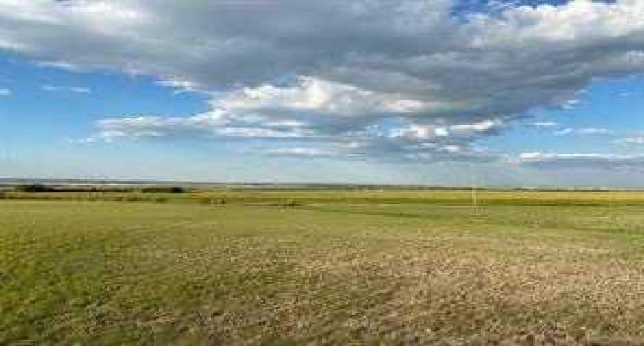 714058 Range Road 72, Rural Grande Prairie No. 1, County of, Alberta T8W 5J6, ,Land,For Sale,Range Road 72,A2177011