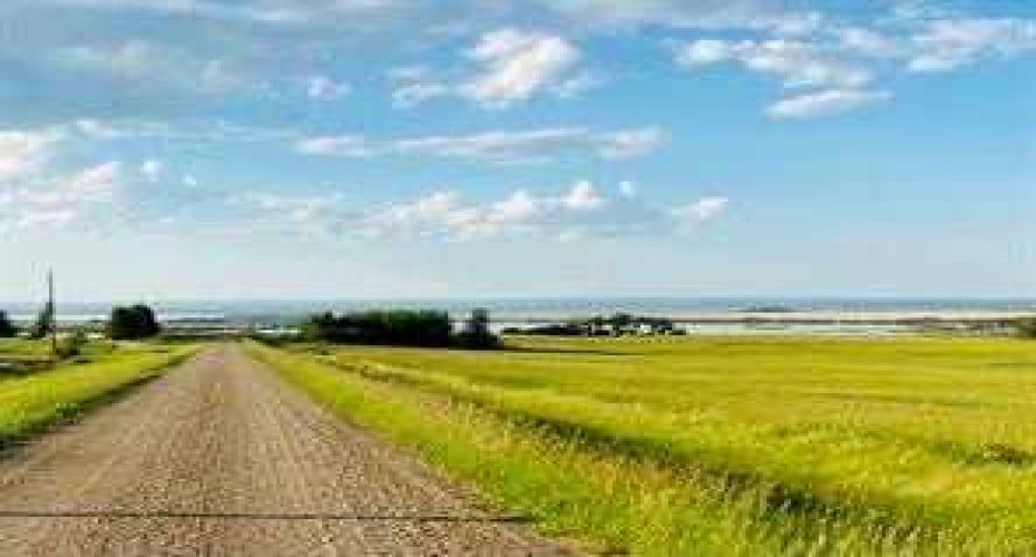 714058 Range Road 72, Rural Grande Prairie No. 1, County of, Alberta T8W 5J6, ,Land,For Sale,Range Road 72,A2177011