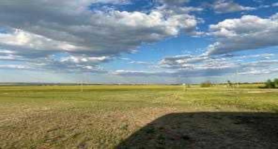 714058 Range Road 72, Rural Grande Prairie No. 1, County of, Alberta T8W 5J6, ,Land,For Sale,Range Road 72,A2177011