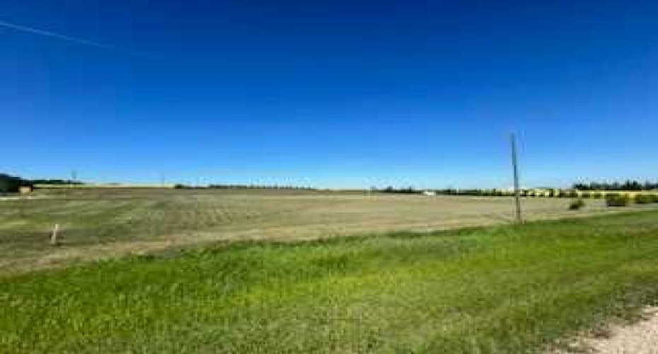 714058 Range Road 72, Rural Grande Prairie No. 1, County of, Alberta T8W 5J6, ,Land,For Sale,Range Road 72,A2177011