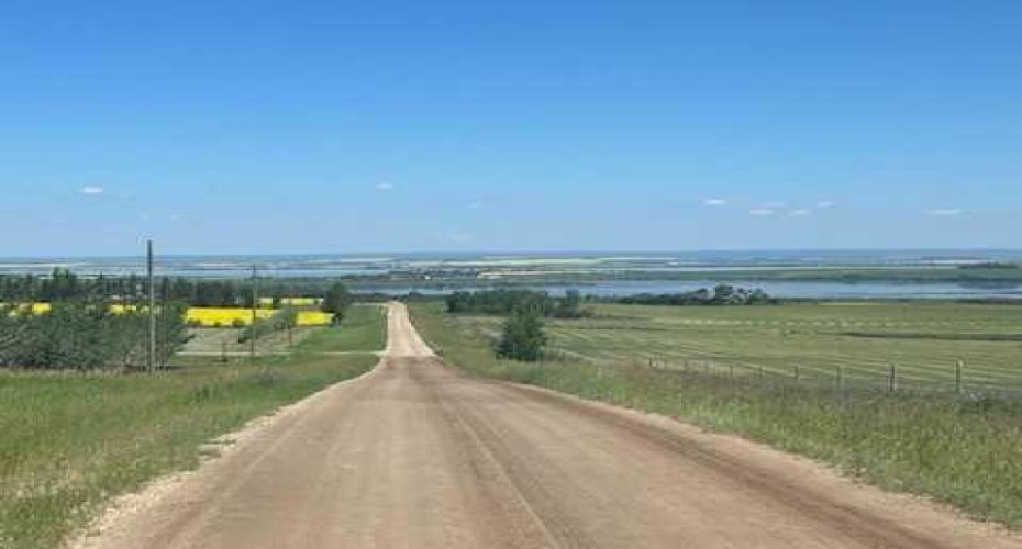 714058 Range Road 72, Rural Grande Prairie No. 1, County of, Alberta T8W 5J6, ,Land,For Sale,Range Road 72,A2177011