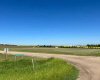 714058 Range Road 72, Rural Grande Prairie No. 1, County of, Alberta T8W 5J6, ,Land,For Sale,Range Road 72,A2177011