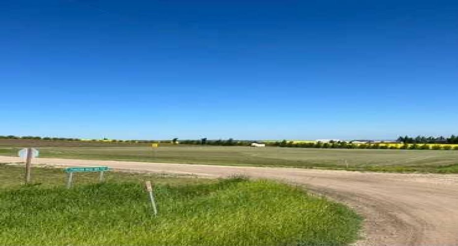 714058 Range Road 72, Rural Grande Prairie No. 1, County of, Alberta T8W 5J6, ,Land,For Sale,Range Road 72,A2177011