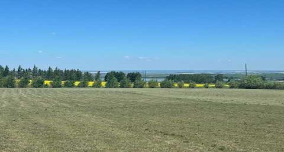 714058 Range Road 72, Rural Grande Prairie No. 1, County of, Alberta T8W 5J6, ,Land,For Sale,Range Road 72,A2177011