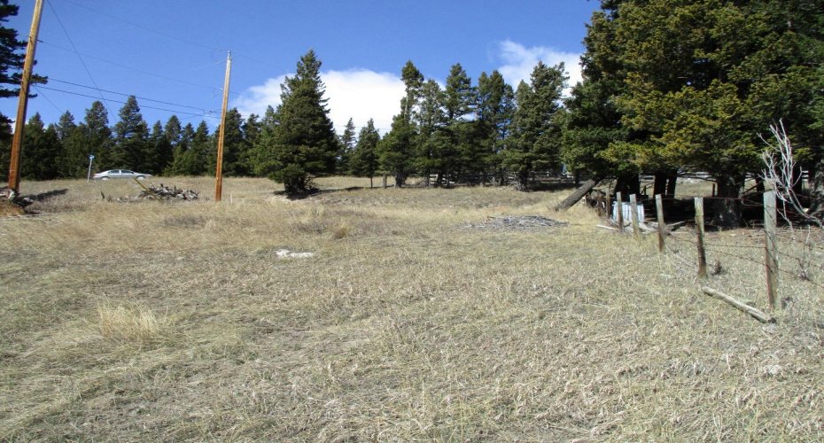 6502 24 Avenue, Coleman, Alberta T0K 0M0, ,Land,For Sale,24 Avenue,A2148304