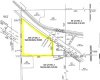 PT NW 2-50-2-W4, Rural Vermilion River, County of, Alberta T0B 0L0, ,Commercial,For Sale,PT NW 2-50-2-W4,A2177283