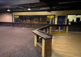 5420 49 Avenue, Whitecourt, Alberta T7S 1N8, ,Commercial,For Lease,49,A2177327