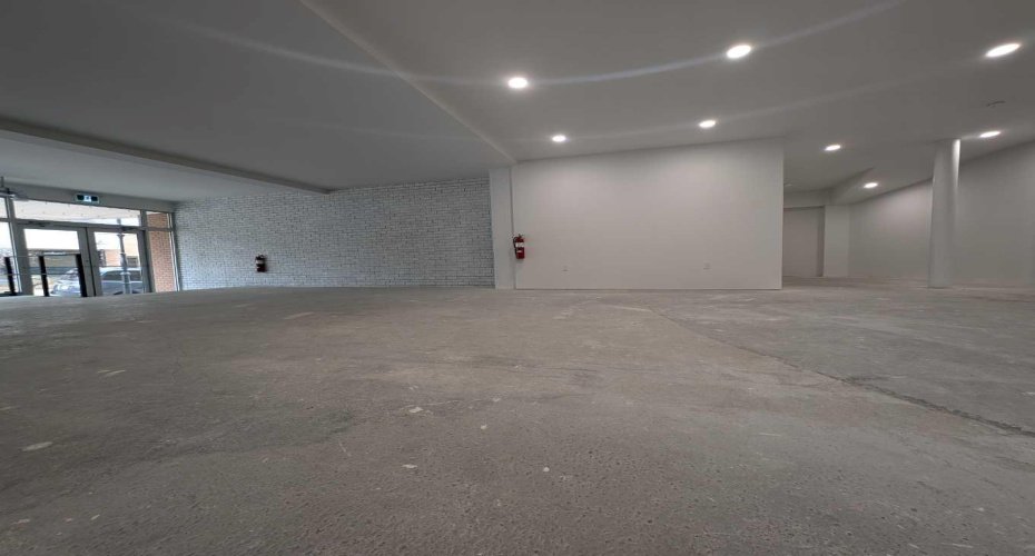 533 4 Street, Medicine Hat, Alberta T1A 0K7, ,Commercial,For Lease,4,A2177502